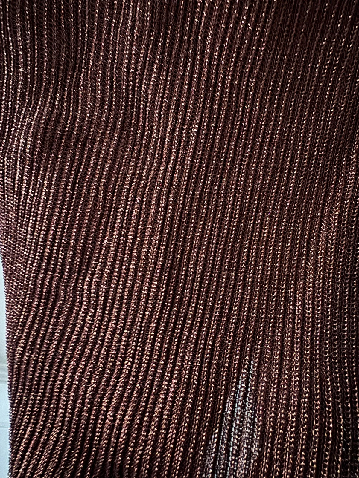 Cos Sweater