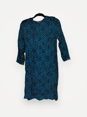 By Malene Birger Dress