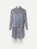 Burberry Dress