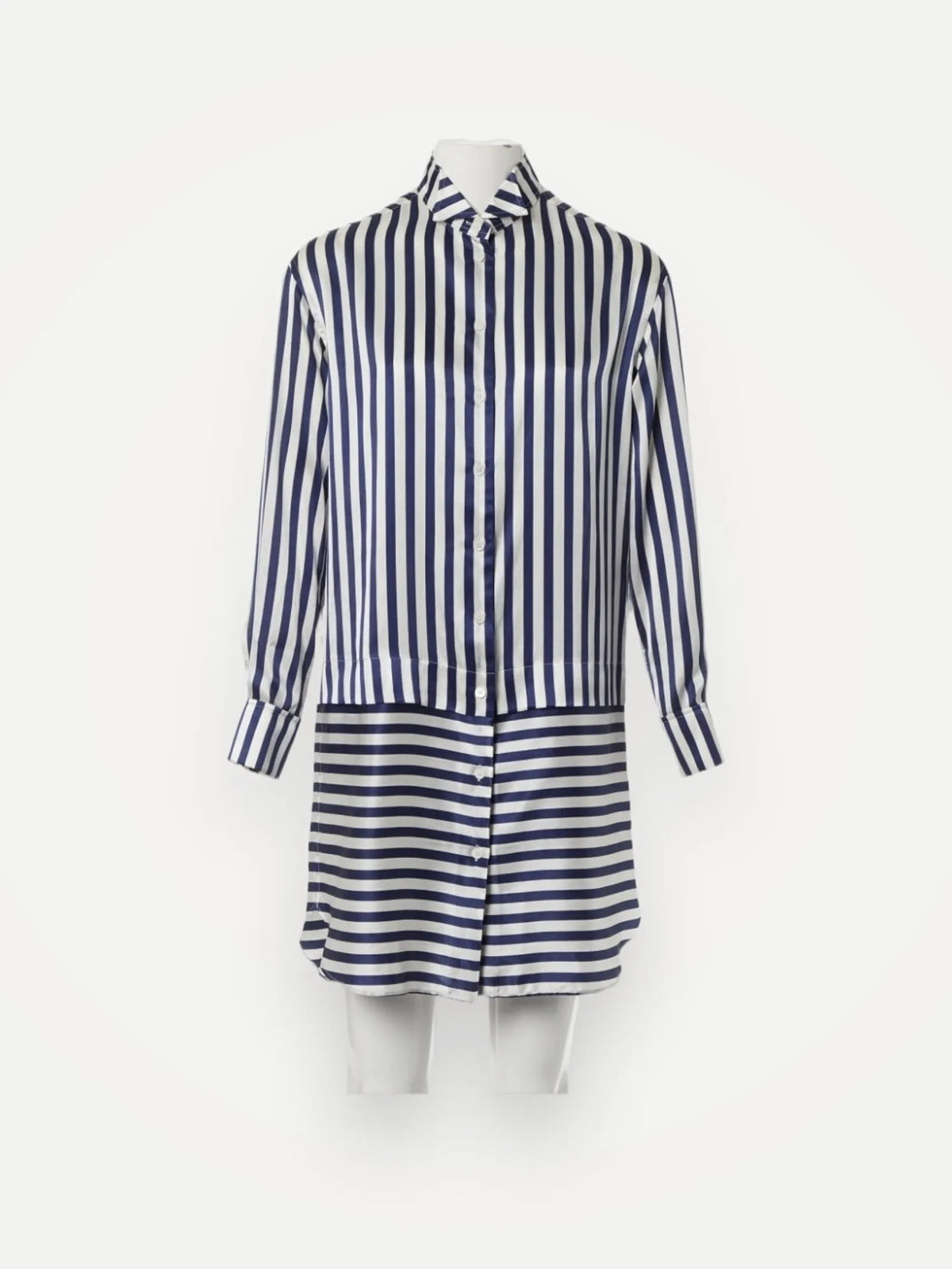 Burberry Dress