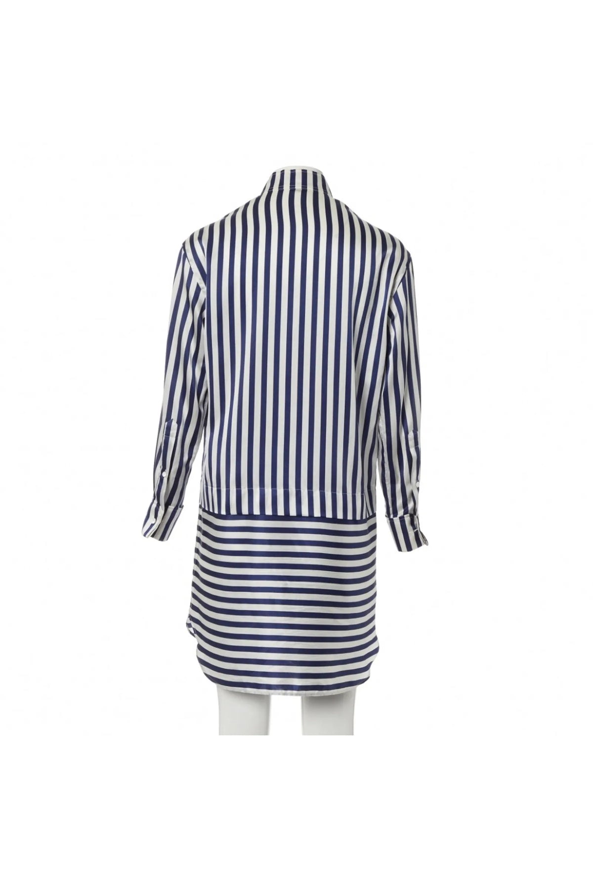 Burberry Dress
