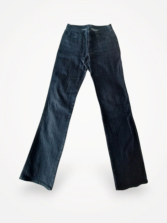 Armani Jeans
