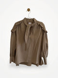 DAY Birger & Mikkelsen-linneblus
