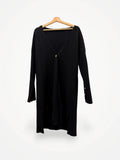 Busnel Cardigan