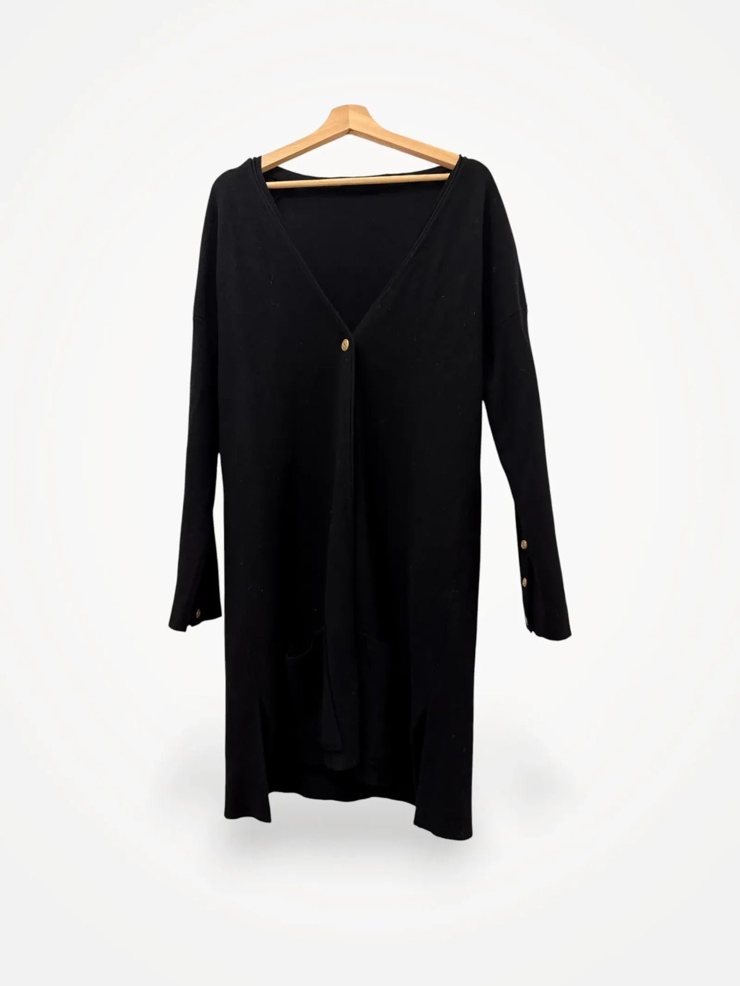 Busnel Cardigan
