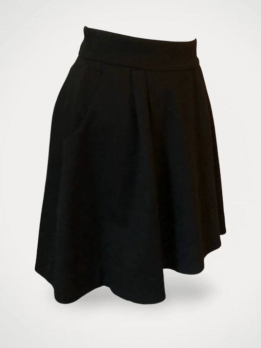 Diane Von Furstenberg Skirt
