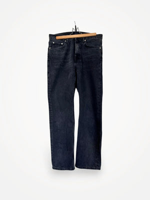 Arket Jade, Cropped-jeans