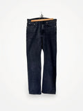 Arket Jade, Cropped-jeans
