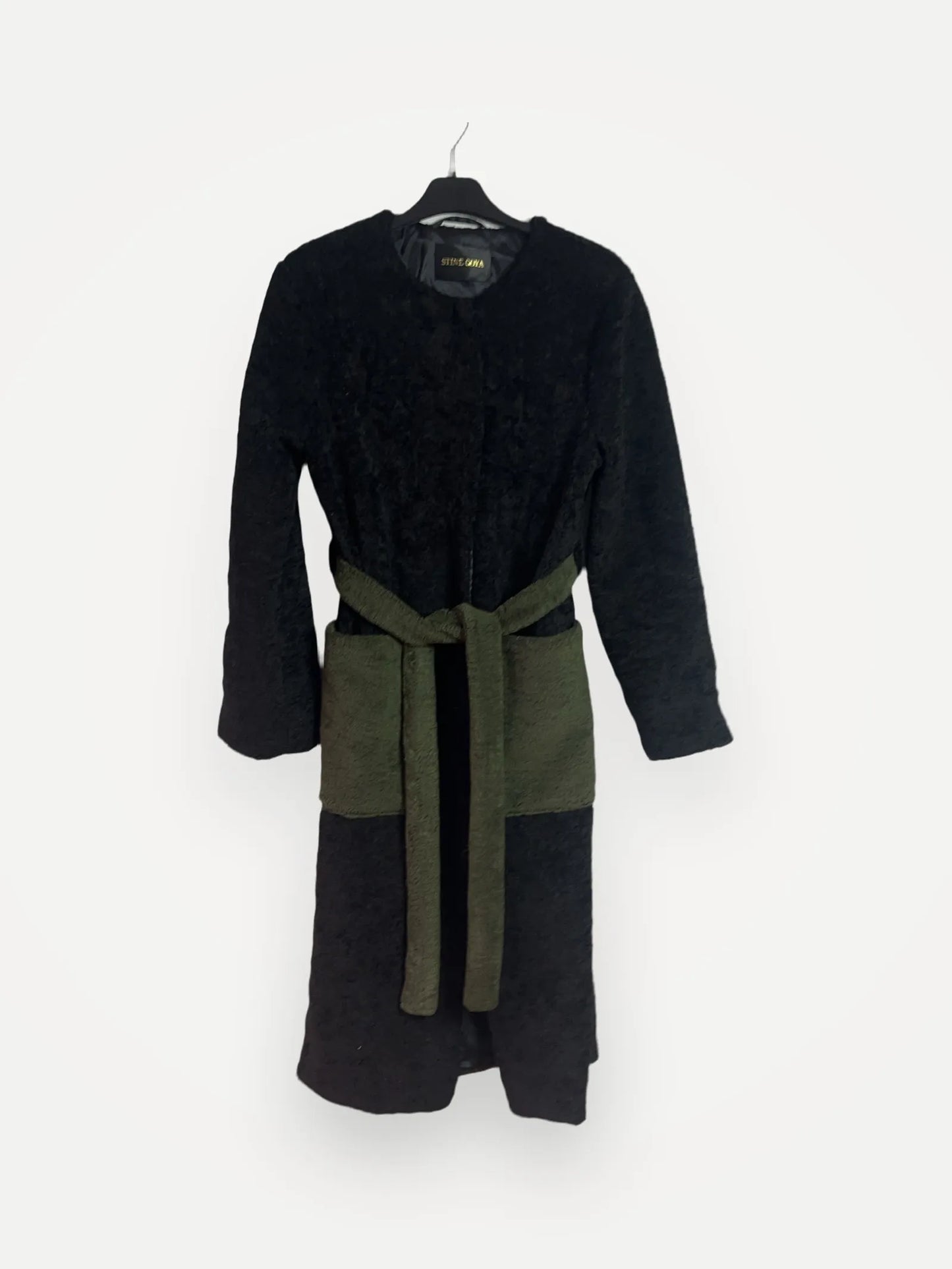 Stine Goya Coat