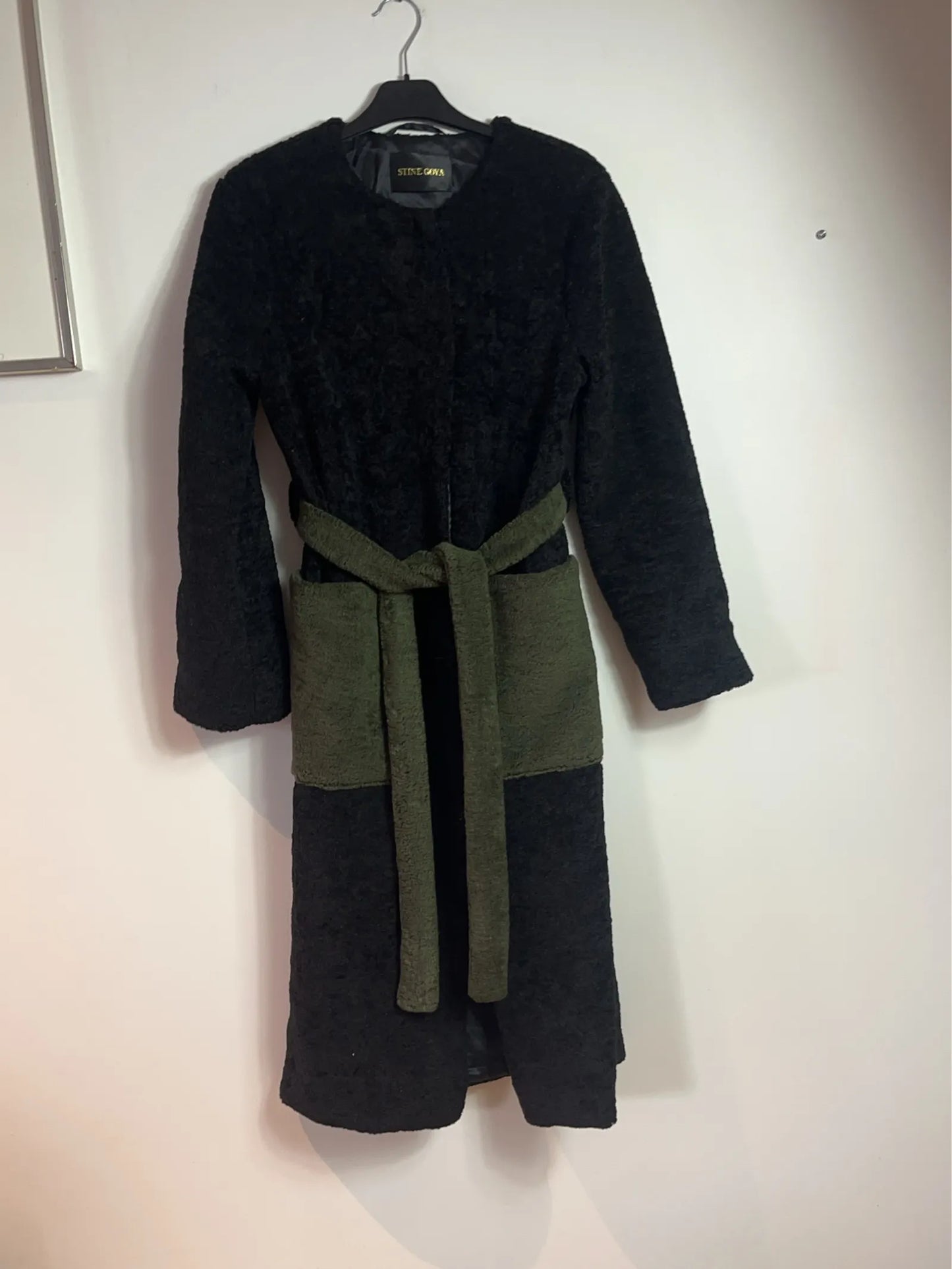 Stine Goya Coat