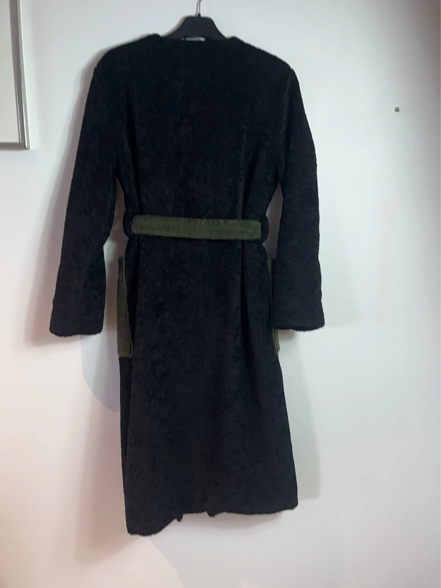 Stine Goya Coat