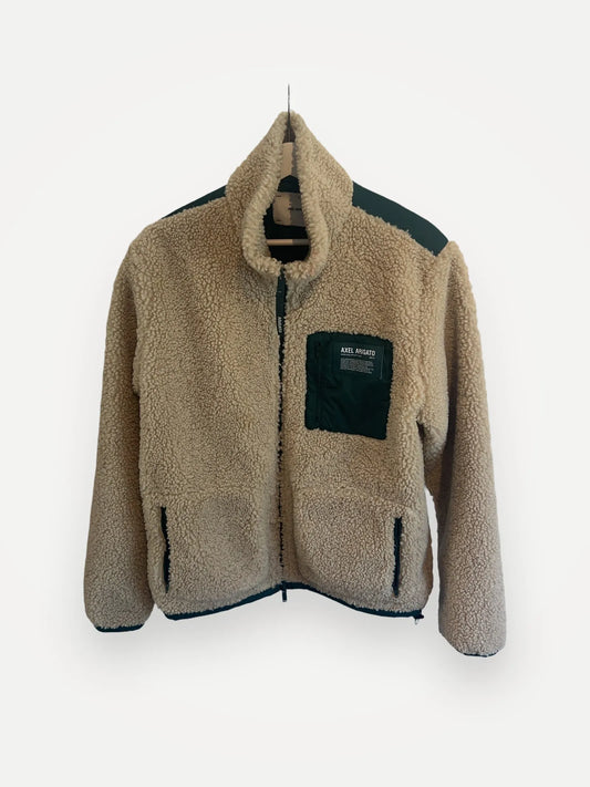 Axel Arigato-vantar NWOT