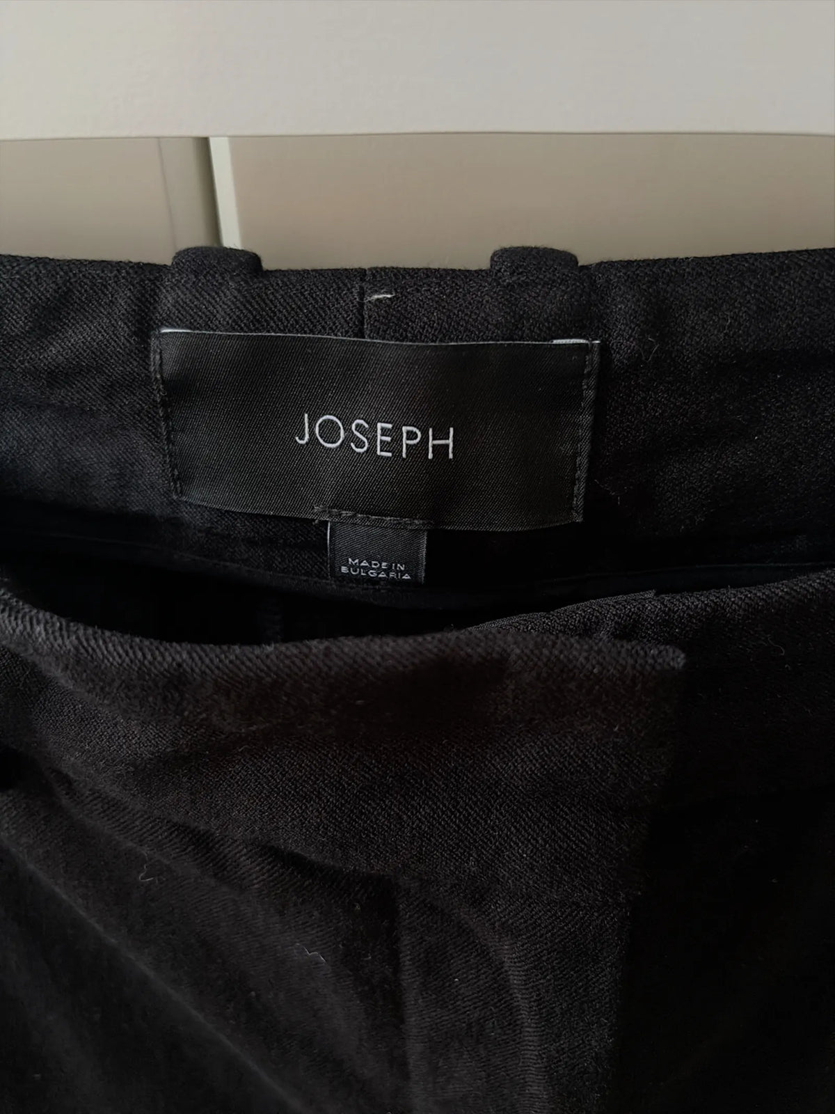 Joseph Trousers