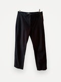 Joseph Trousers