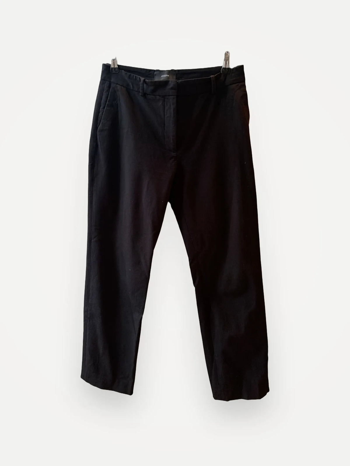 Joseph Trousers