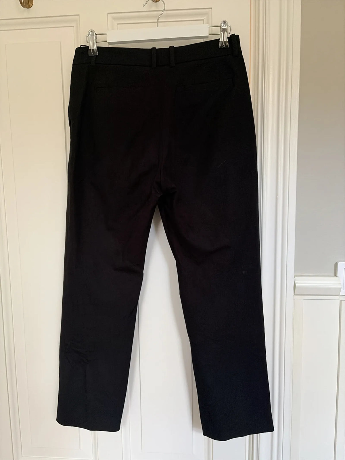 Joseph Trousers