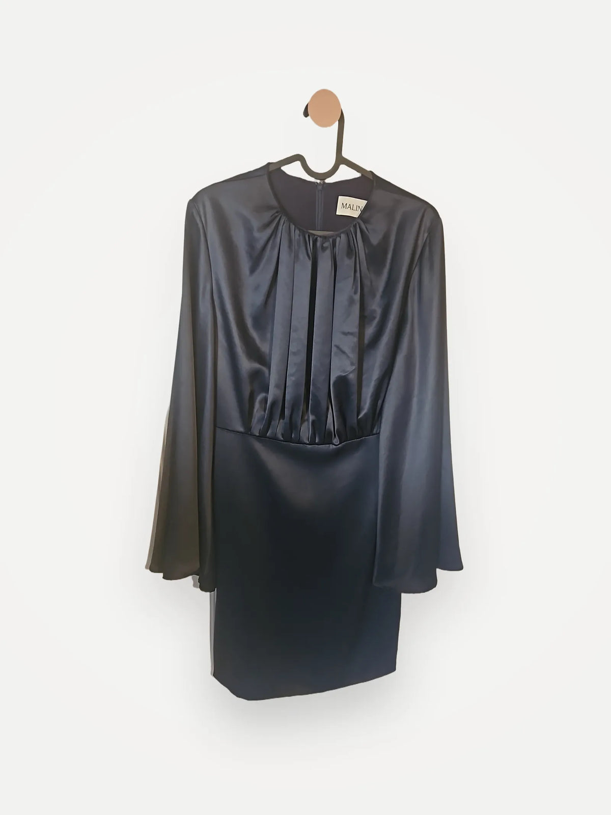 By Malina Noreen Dress