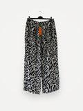 Stine Goya Sgfatou Trousers