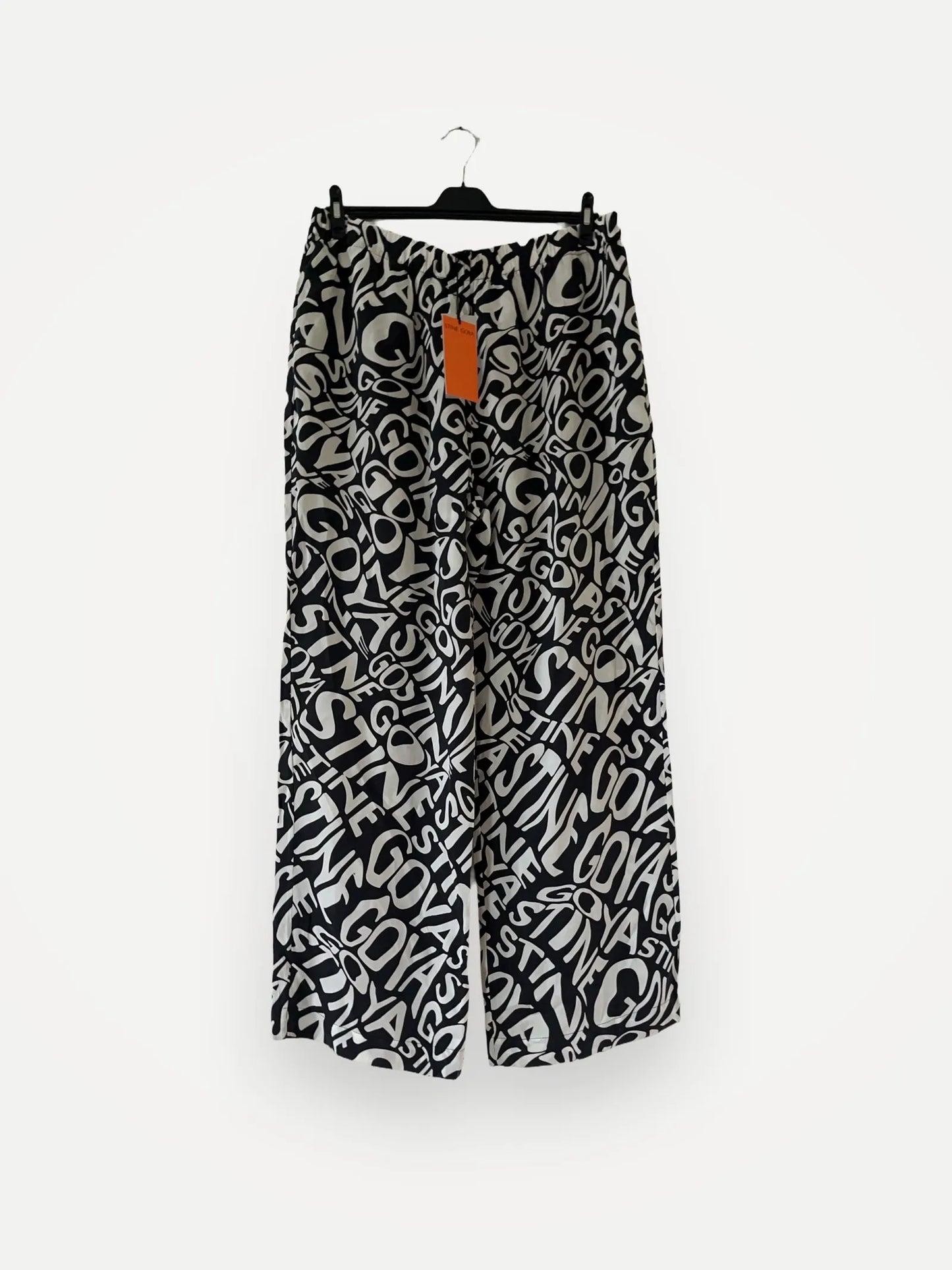 Stine Goya Sgfatou Trousers
