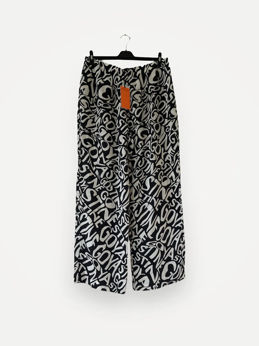 Stine Goya Sgfatou-byxor NWT