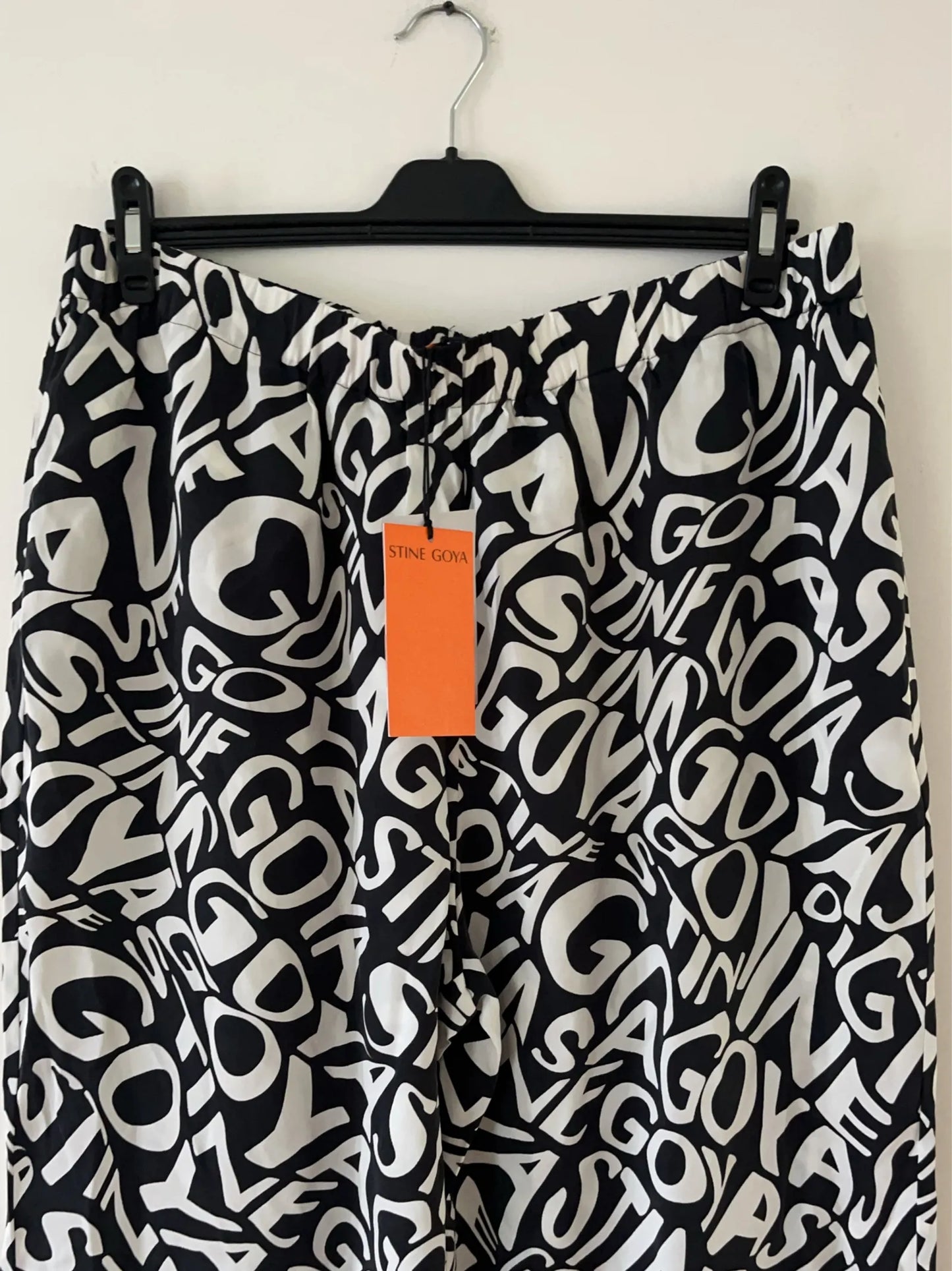Stine Goya Sgfatou Trousers