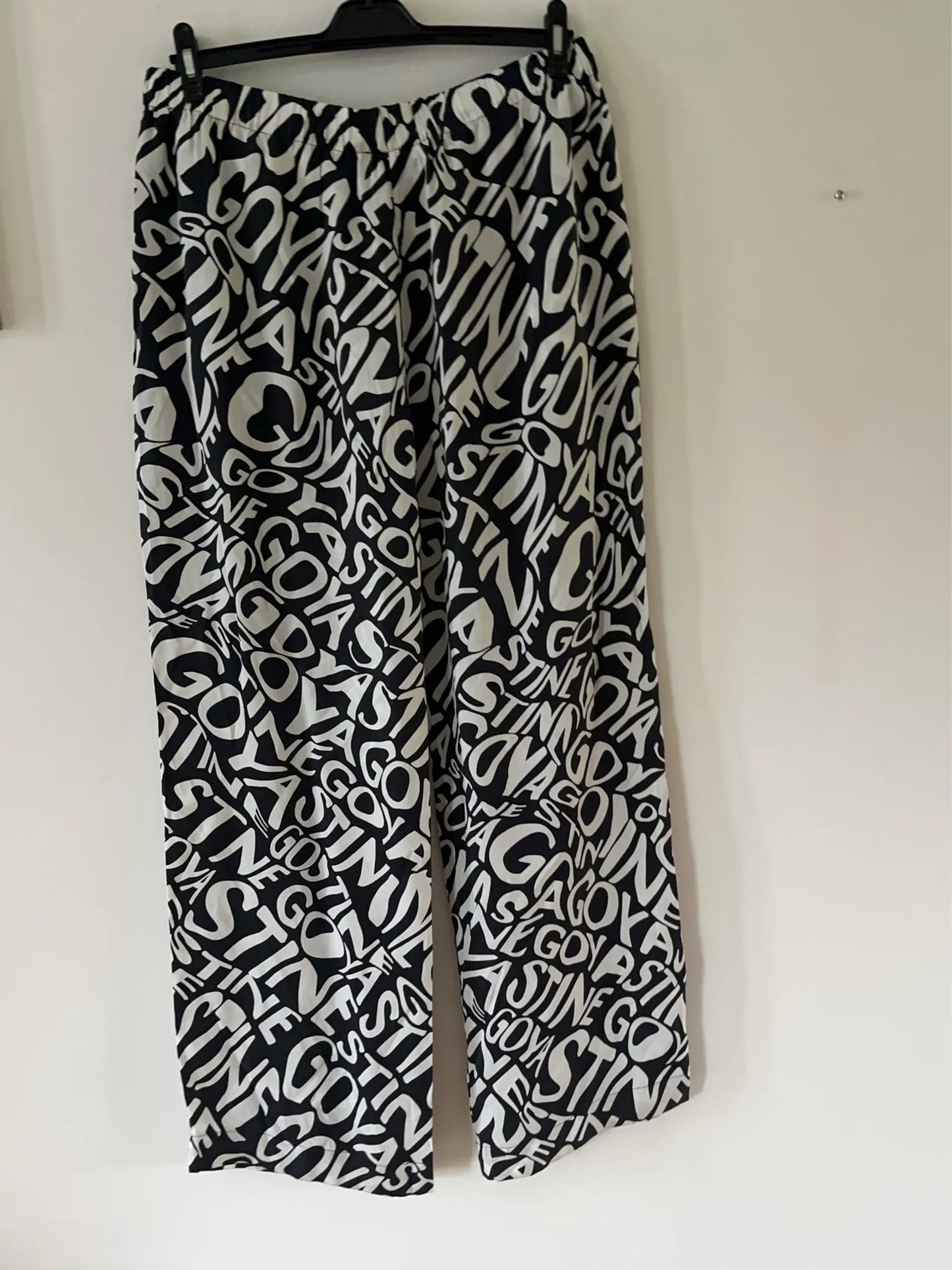 Stine Goya Sgfatou Trousers