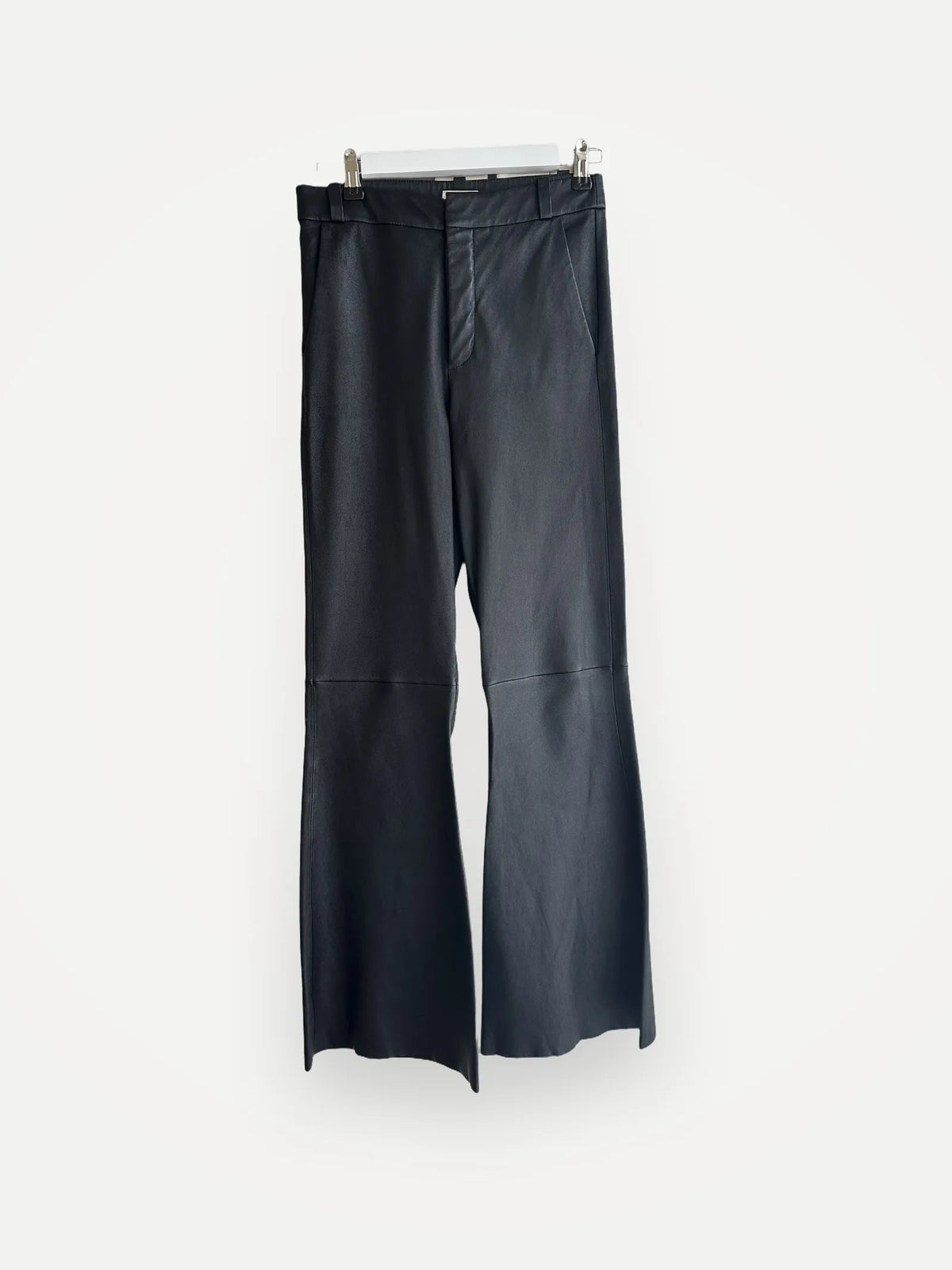 By Malene Birger Envyn-skinnbyxor