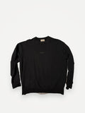 Acne Studios Sweatshirt