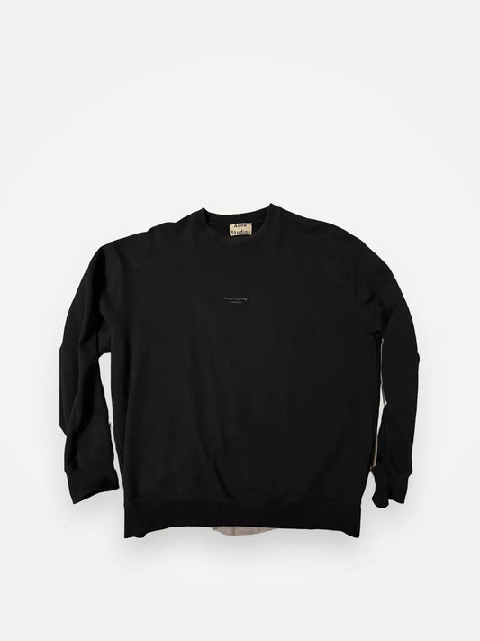 Acne Studios Sweatshirt