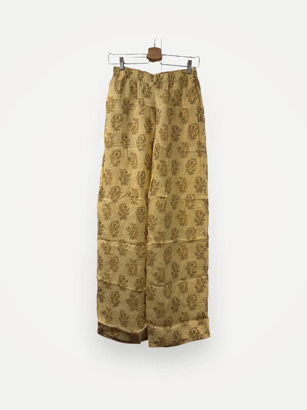 Acne Studios-byxor