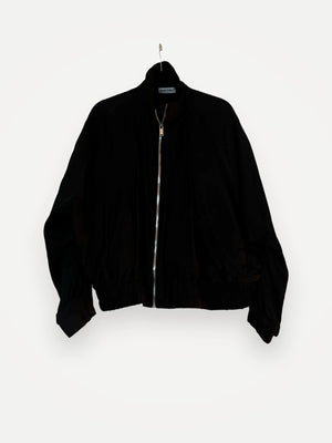 Ahlvar Gallery-jacka NWOT