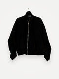Ahlvar Gallery-jacka NWOT