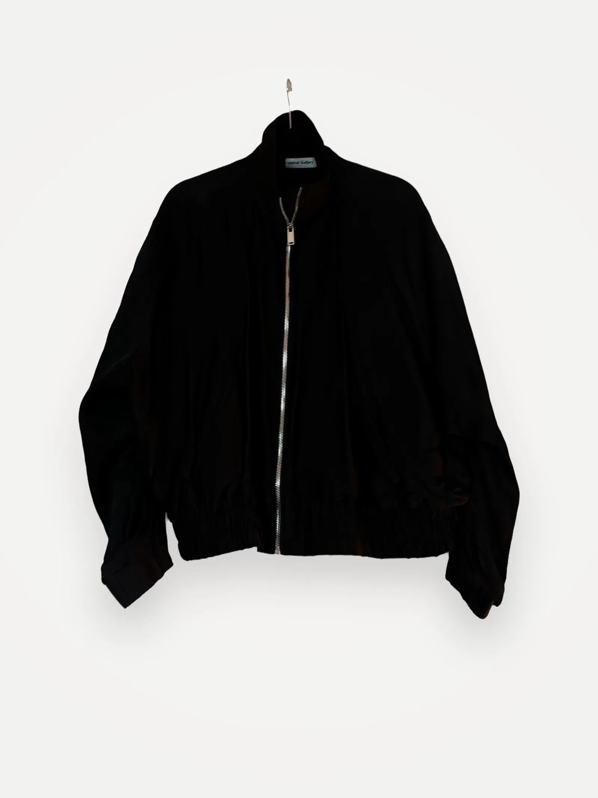 Ahlvar Gallery-jacka NWOT
