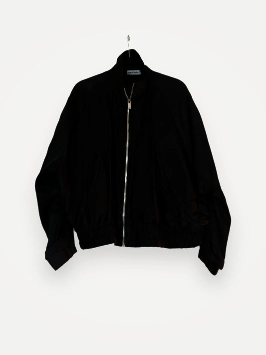 Ahlvar Gallery Jacket