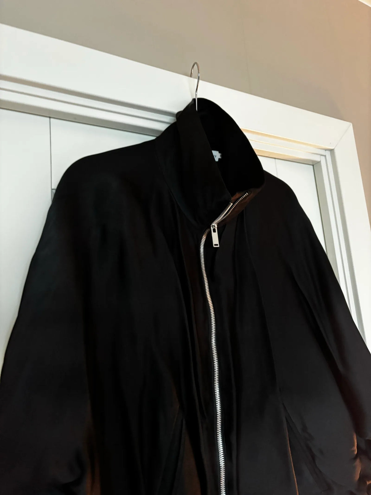 Ahlvar Gallery-jacka NWOT