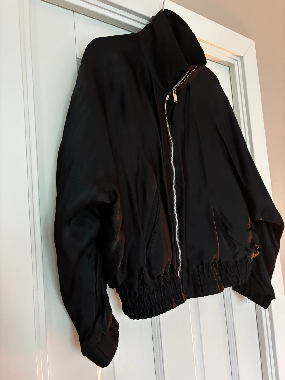 Ahlvar Gallery-jacka NWOT