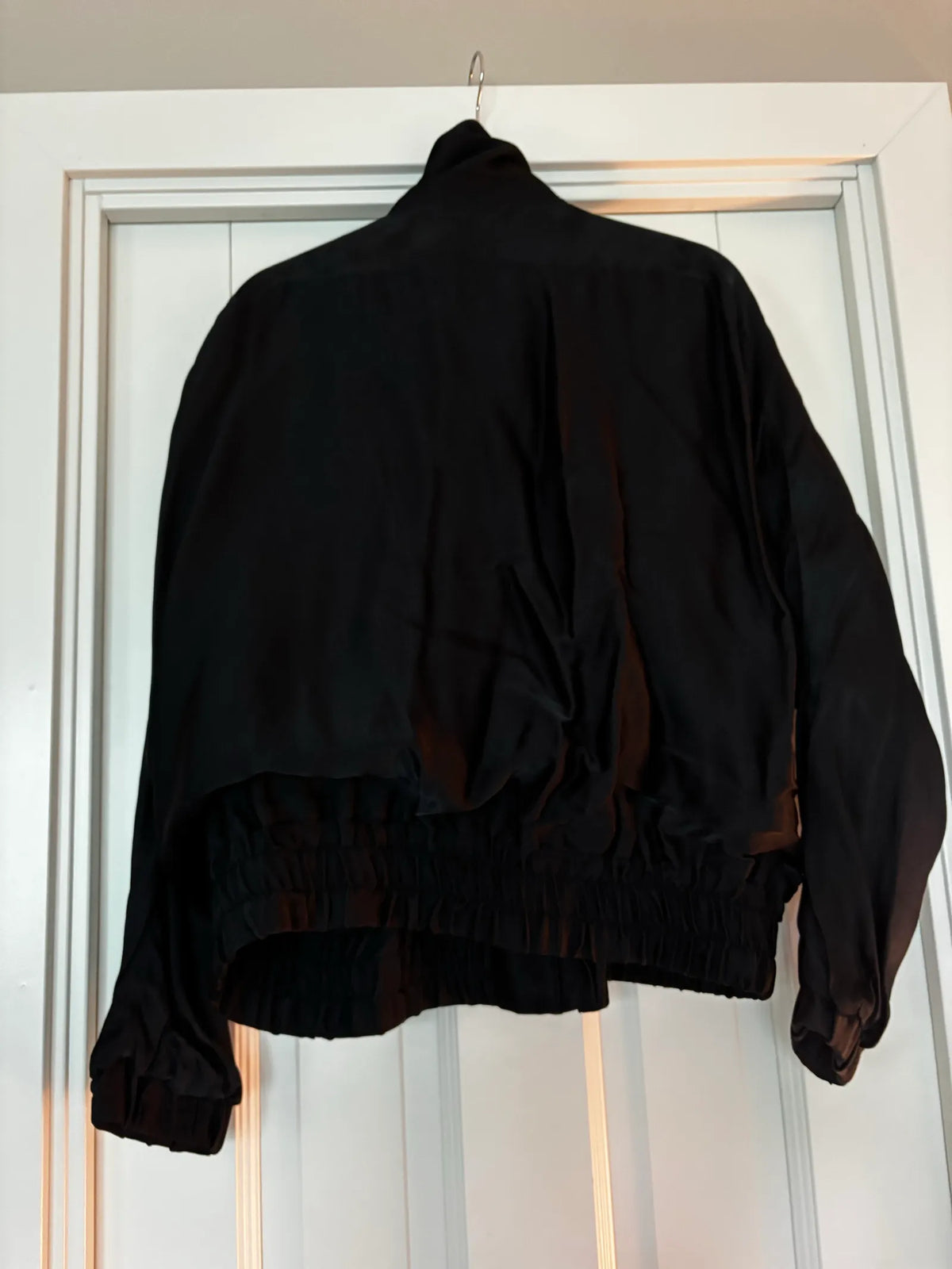 Ahlvar Gallery-jacka NWOT