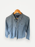 Ralph Lauren Shirt