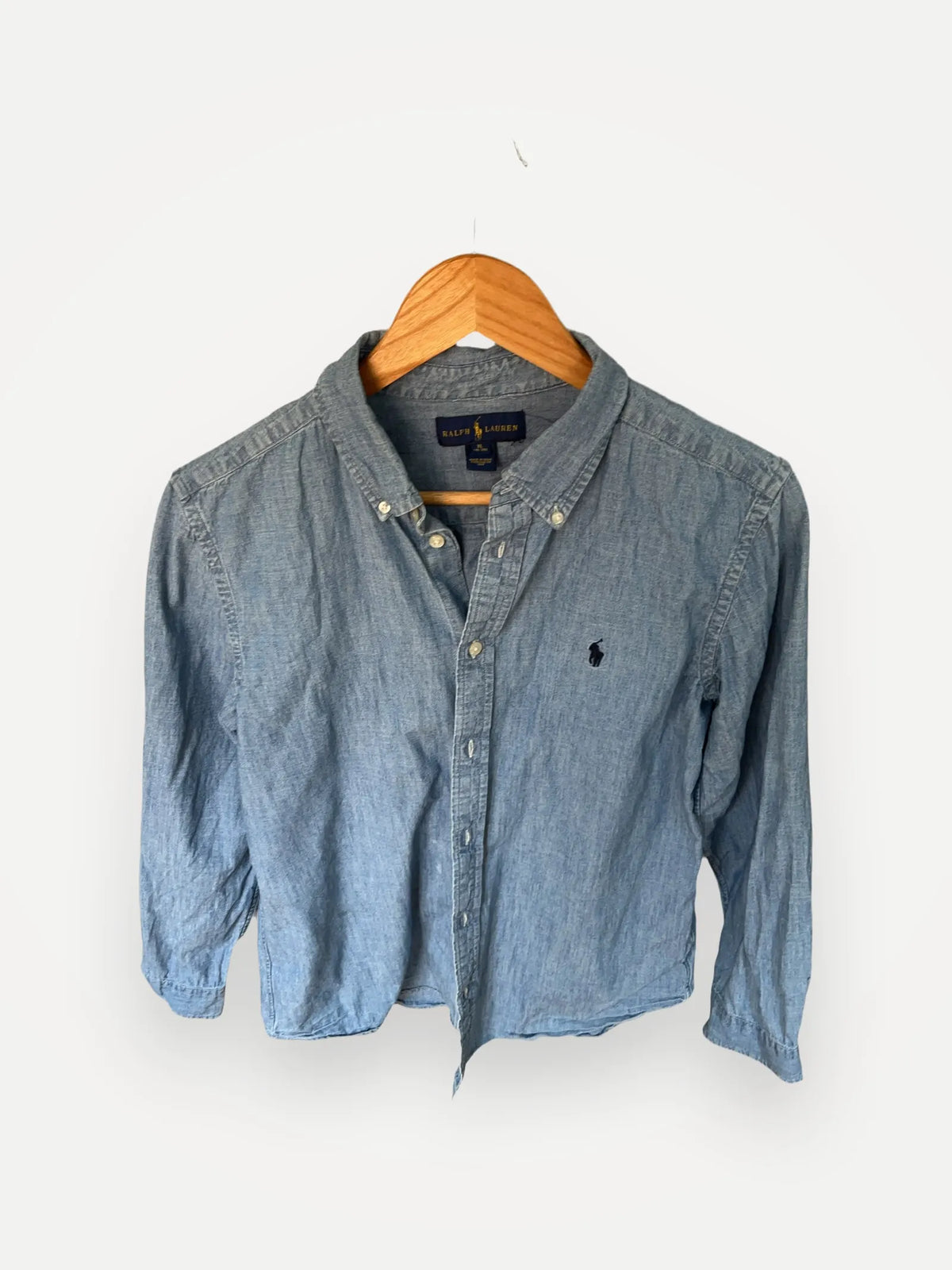 Ralph Lauren Shirt