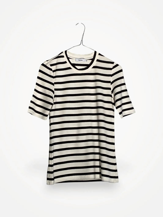 Stylein T-shirt