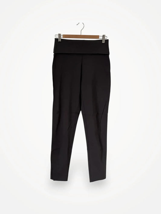 Bitte Kai Rand Magic Stretch-byxor