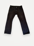 Levi's 501 Jeans