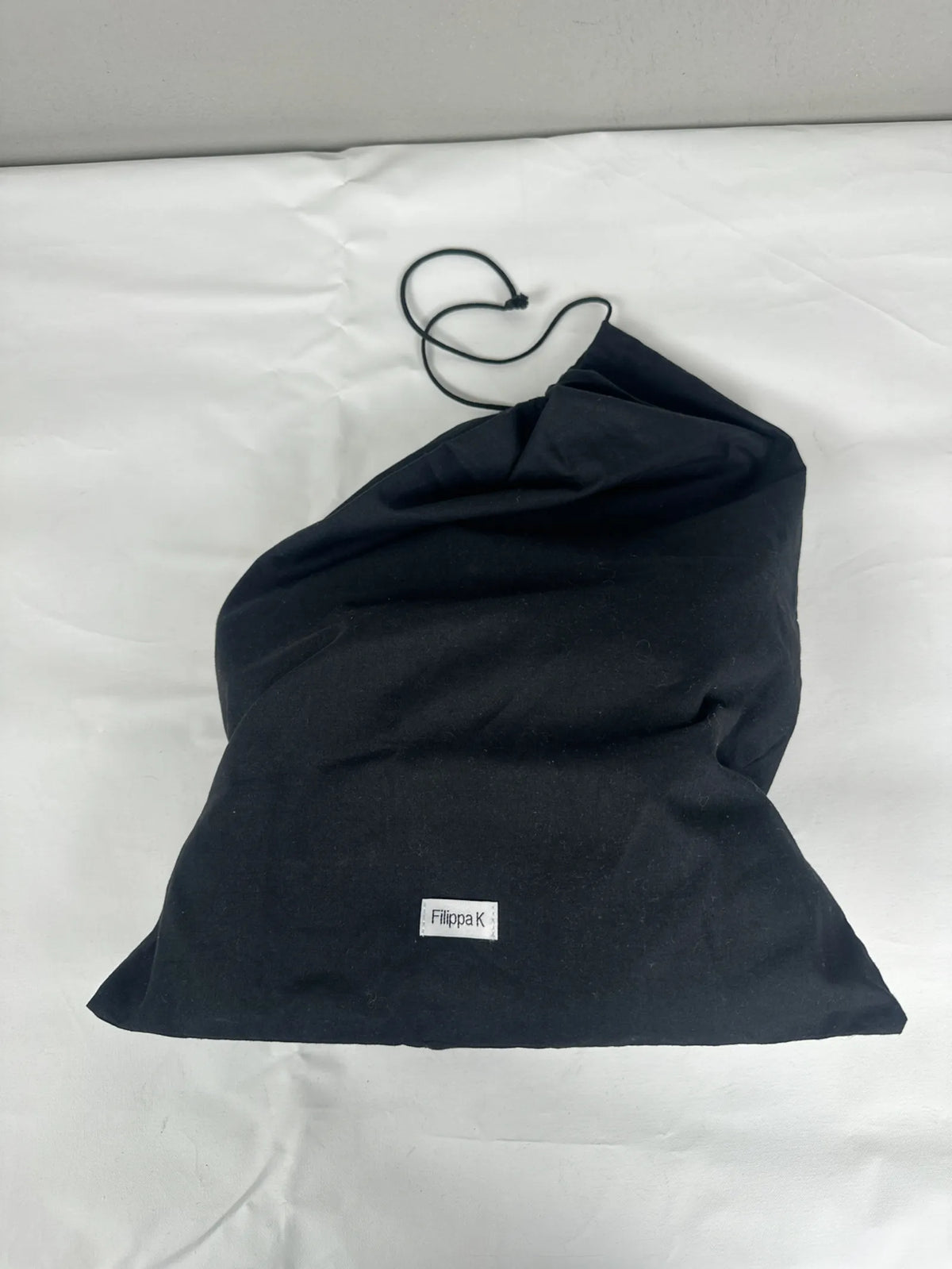 Filippa K-skinnklackar