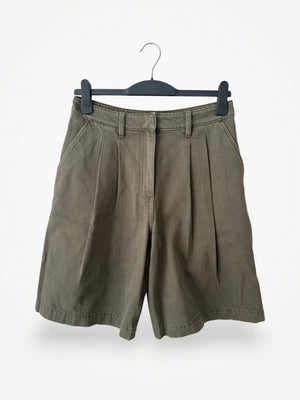 Arket Shorts