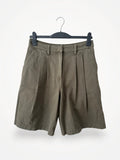 Arket Shorts
