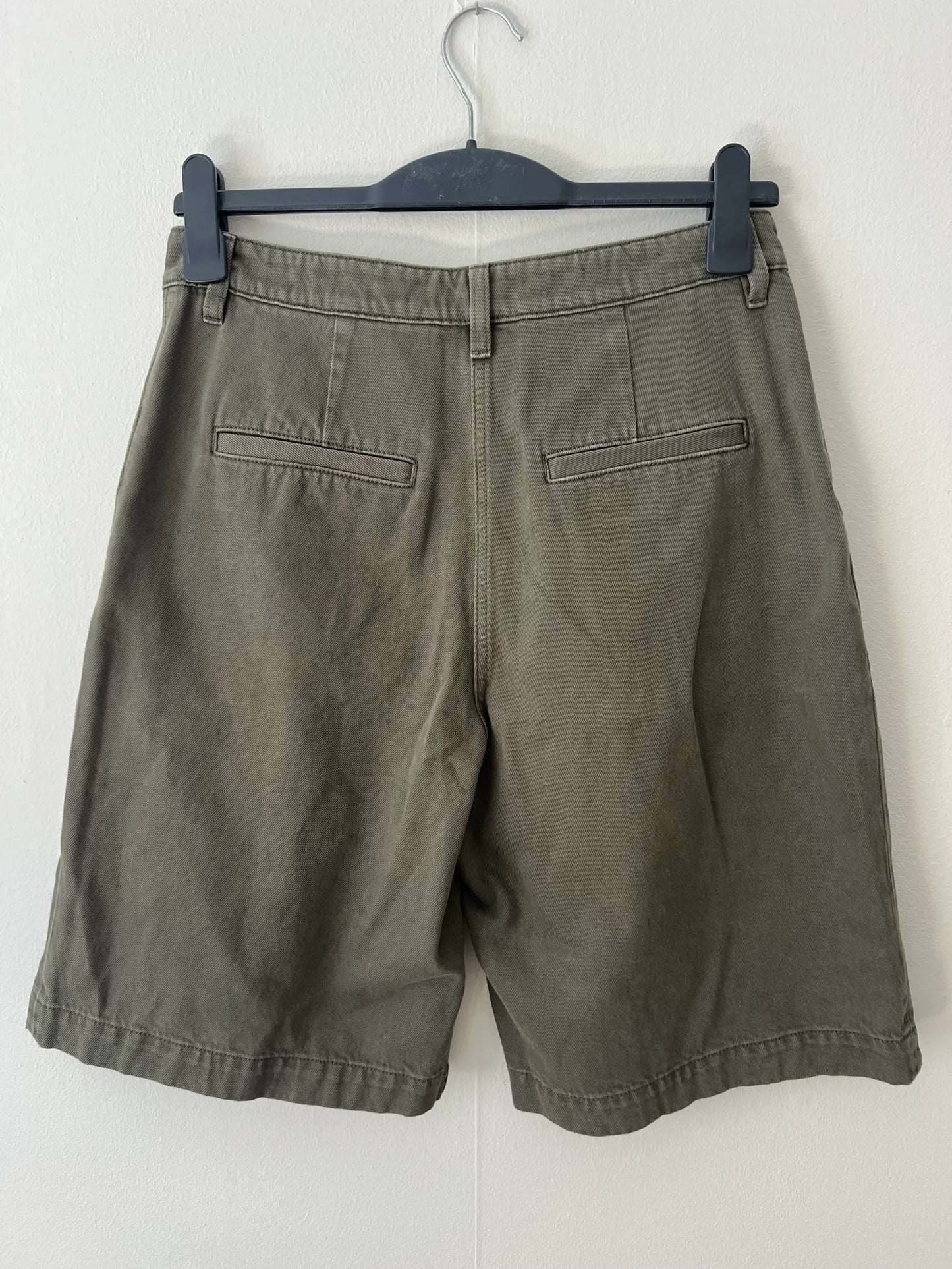 Arket Shorts