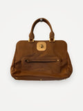 Longchamp Handbag
