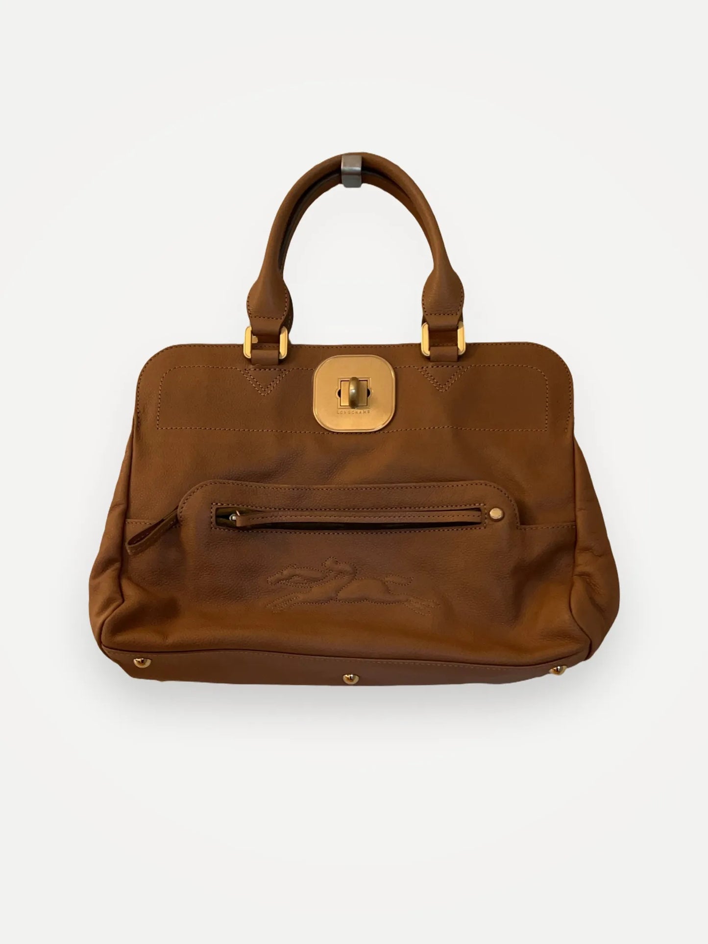 Longchamp Handbag