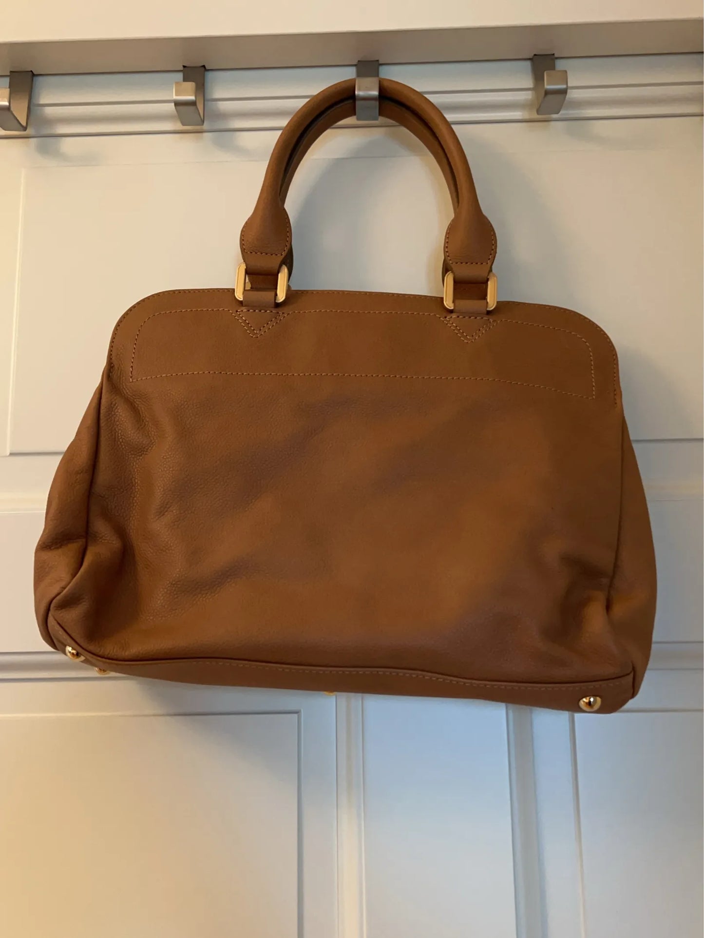 Longchamp Handbag