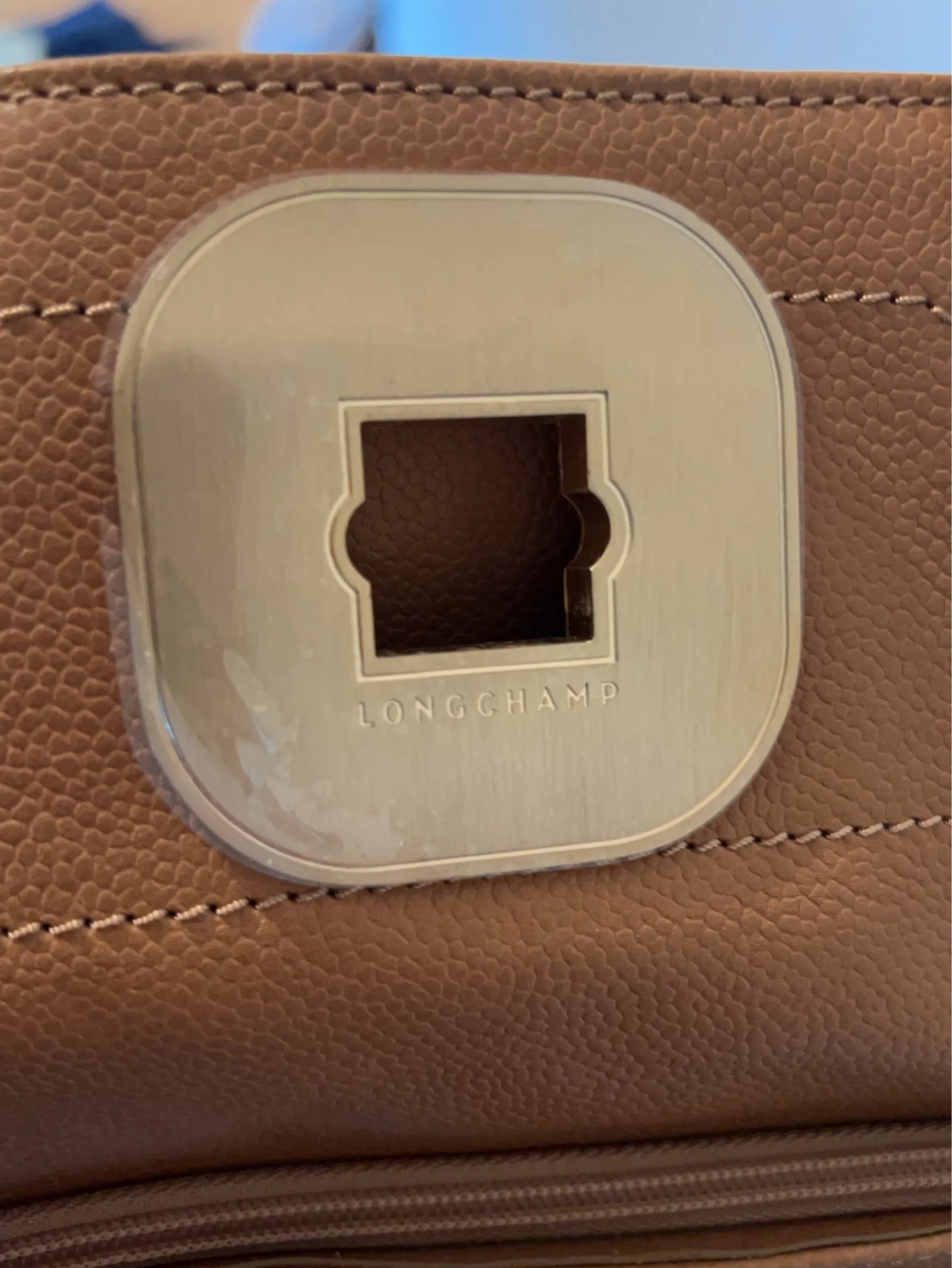 Longchamp Handbag